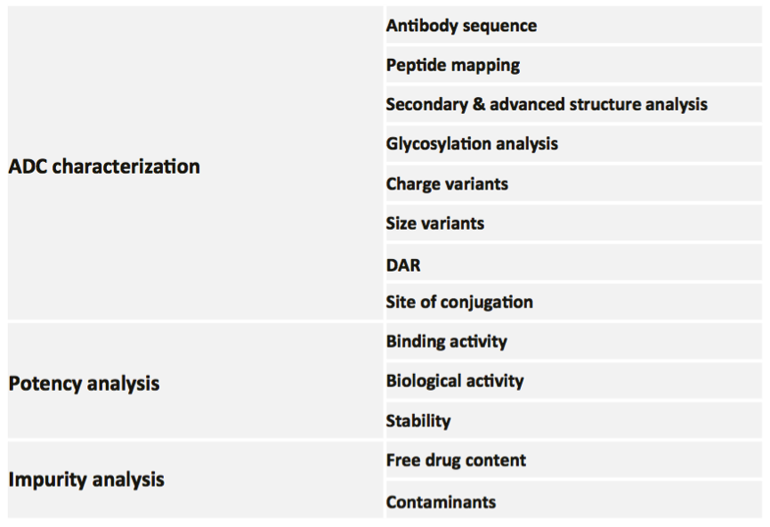 Antibody-Drug Conjugate _ADC_ Analytical Programmes.png